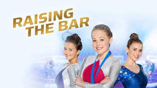Raising the Bar Bild 7