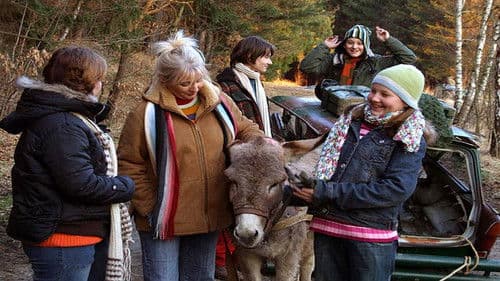 Škola Na Výsluní Bild 1