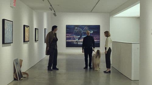 Victor in Paradise Bild 1