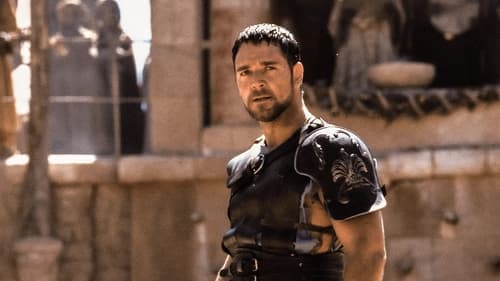 Gladiator Bild 1
