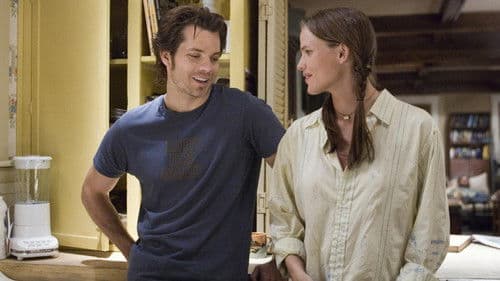 Lieben und Lassen Bild 5