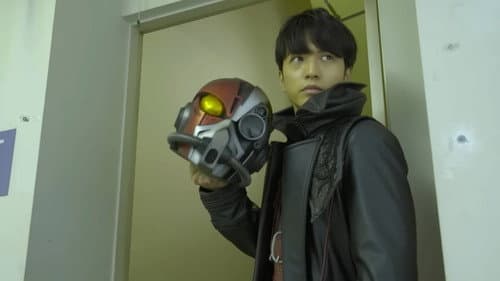 スレイブメン Bild 4