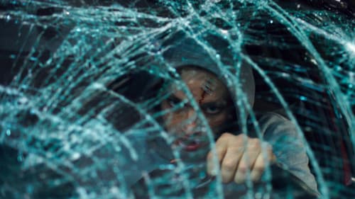 Eat the Night Bild 5