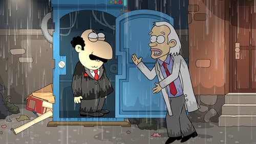 Fırıldak Ailesi Bild 6