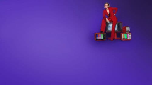 After Midnight Bild 3