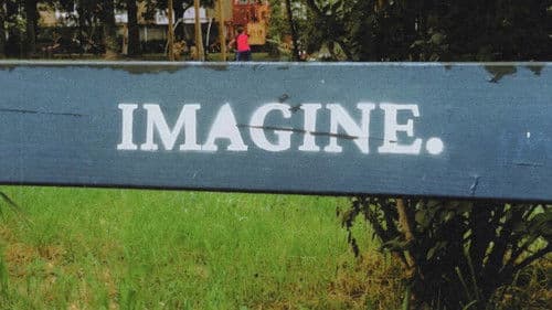 Polvere in Sala Bild 7