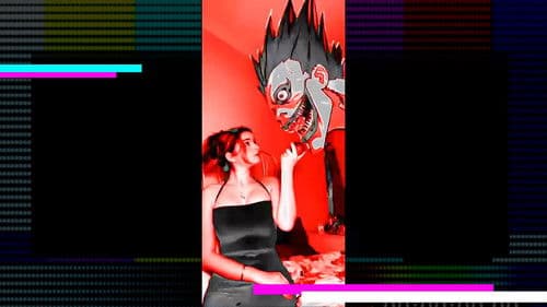 Can't Get You Out of My Head Bild 1