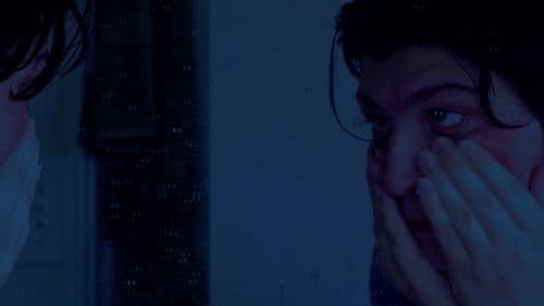 Within Eyeshot Bild 5