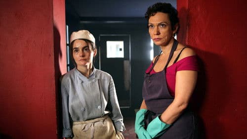 I Really Hate My Job Bild 1