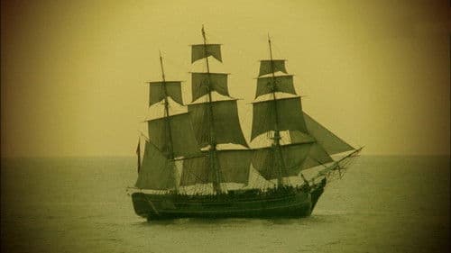 Mystères Maritimes: Les Grands Mythes Pirates Bild 2
