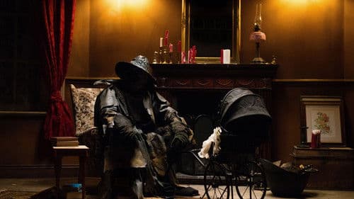 Jeepers Creepers: Reborn Bild 3