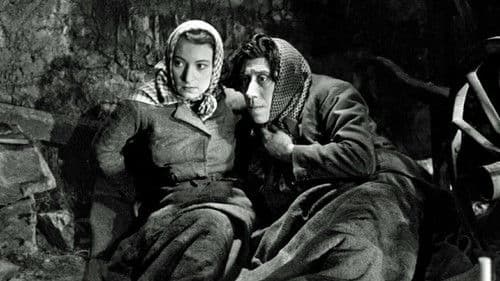 Das Mädchen und der Scherenschleifer Bild 2