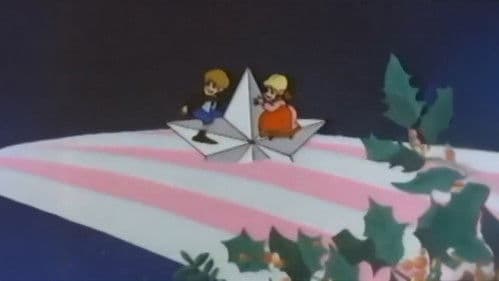 A Christmas Tree Bild 1