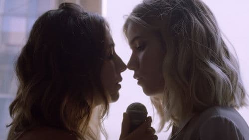 Ana e Vitória Bild 7