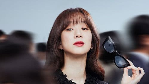 May It Please the Court Bild 7