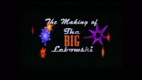 The Making of 'The Big Lebowski' Bild 1