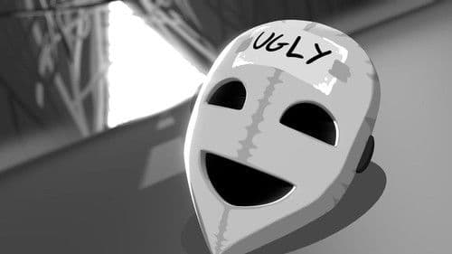 Model Citizen Bild 1