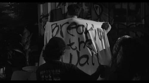 Breakin' The Wall Bild 2