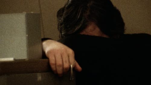 Original Cast Album: Company Bild 2