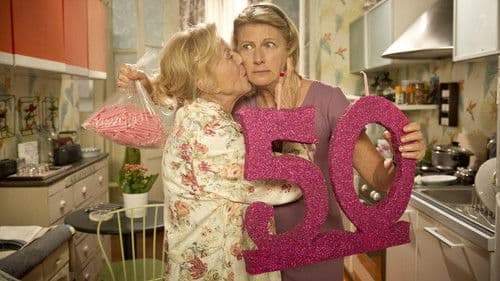 Ci vuole un gran fisico Bild 1