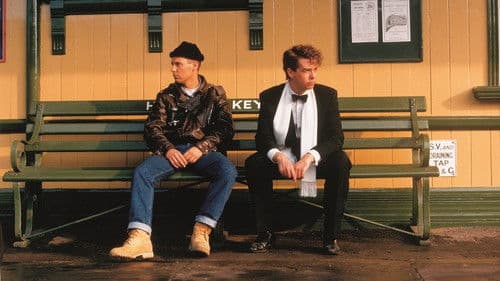 Pet Shop Boys - Der Film Bild 1