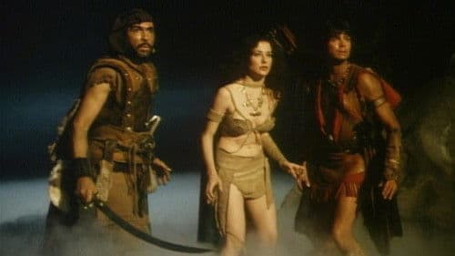 Der Zauberbogen Bild 4