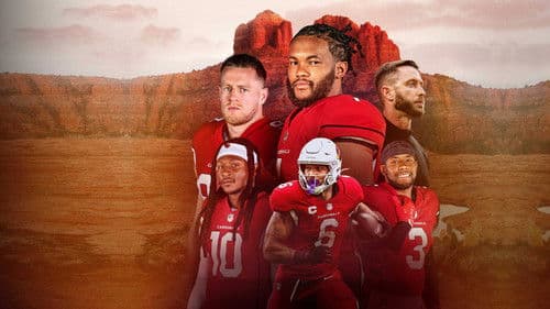 Hard Knocks: In Season Bild 4