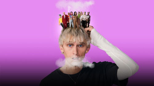 Good Mourning Bild 5