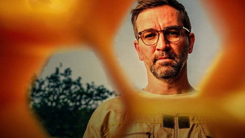 Vraždy v kraji Bild 1