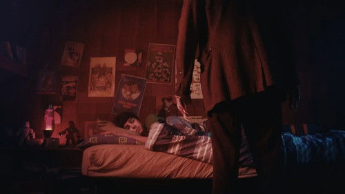 Goodbye, Monster Bild 1