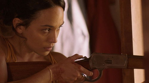 Seven Cemeteries Bild 6