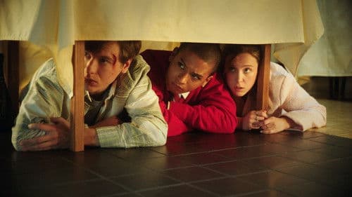 Een Best Wel Heftige Date Bild 1