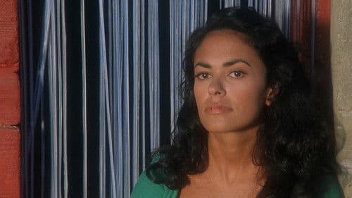 La seconda moglie Bild 3