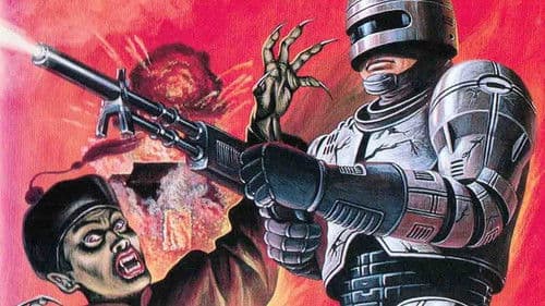 Devil's Dynamite Bild 4