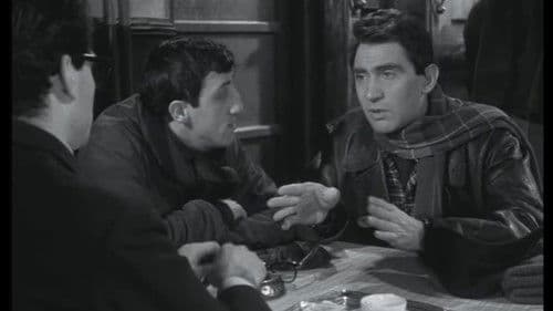 Walter e i Suoi Cugini Bild 1