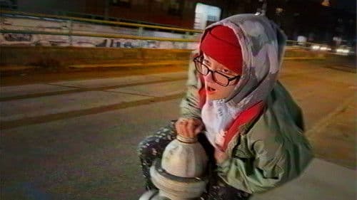 Kyle's Big Adventure! Bild 5