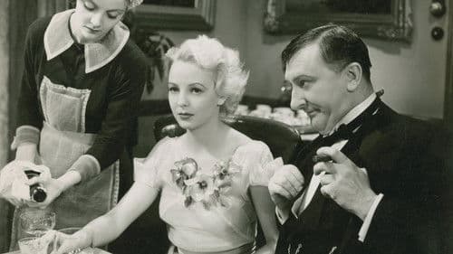 The Passing of the Third Floor Back Bild 1