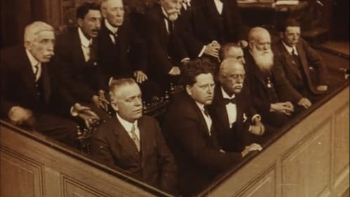 Signori Giurati Bild 1