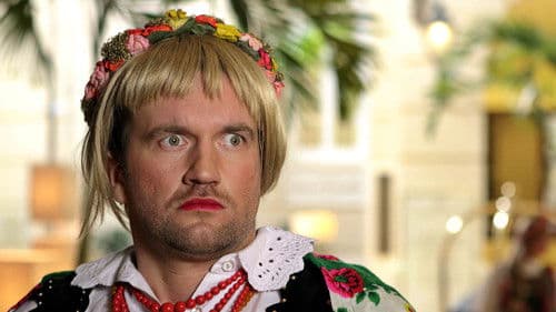 To nie tak jak myślisz kotku Bild 2