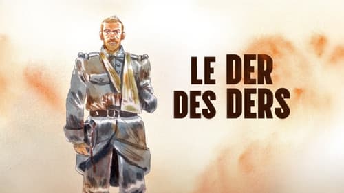 Le Der des Ders Bild 1