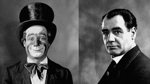 Marcelino, el mejor payaso del mundo Bild 2