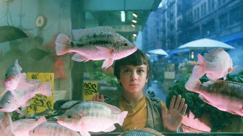 Across the Sea of Time Bild 5