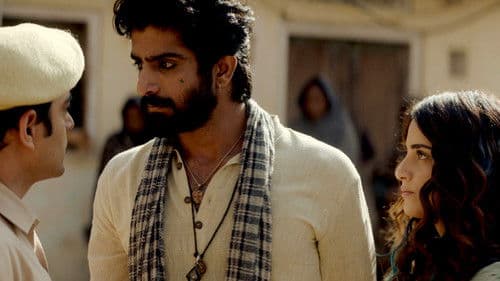 सास, बहू और फ्लेमिंगो Bild 7