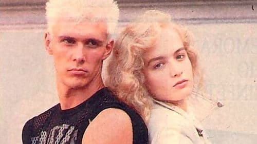 Uma Escola Atrapalhada Bild 1