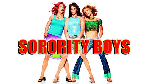 Das sexte Semester Bild 2