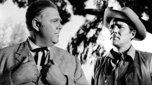 Gegen das Gesetz Bild 4