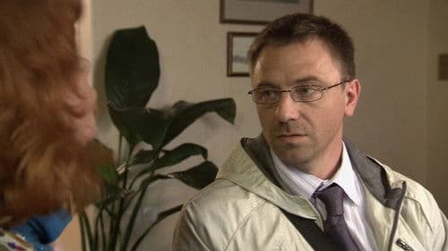 Закон зайца Bild 1