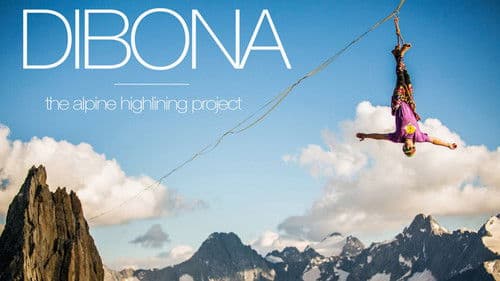 Dibona, The Alpine highline project Bild 2
