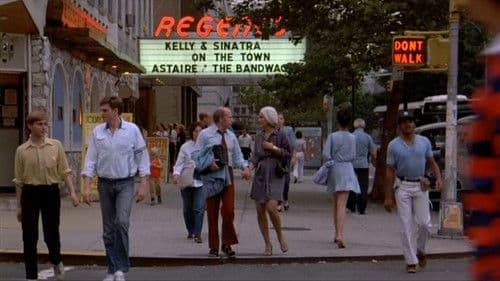 Can She Bake a Cherry Pie? Bild 3