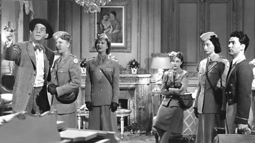 Suddenly It's Spring Bild 3